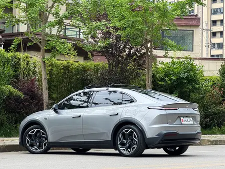 catalog-car-4