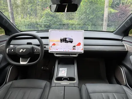 catalog-car-10