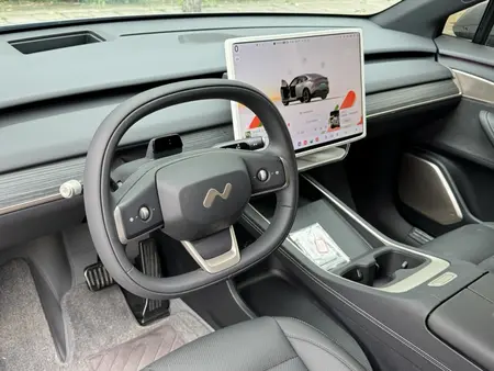 catalog-car-11