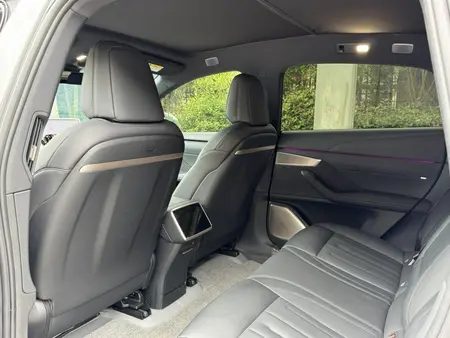 catalog-car-13