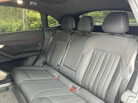 catalog-car-14