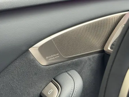 catalog-car-15