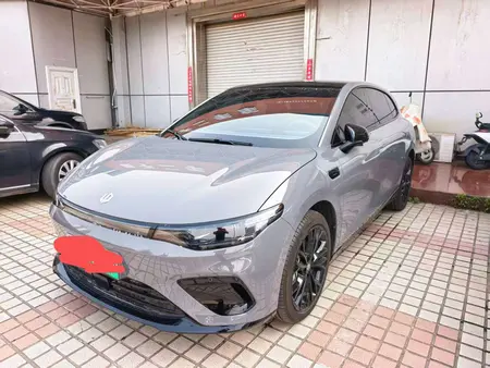 catalog-car-1