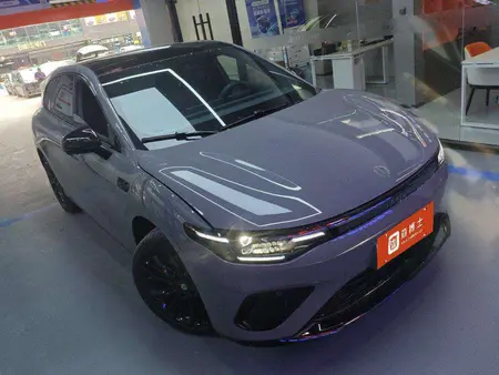catalog-car-2