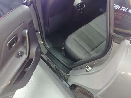catalog-car-8