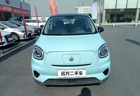 catalog-car-2