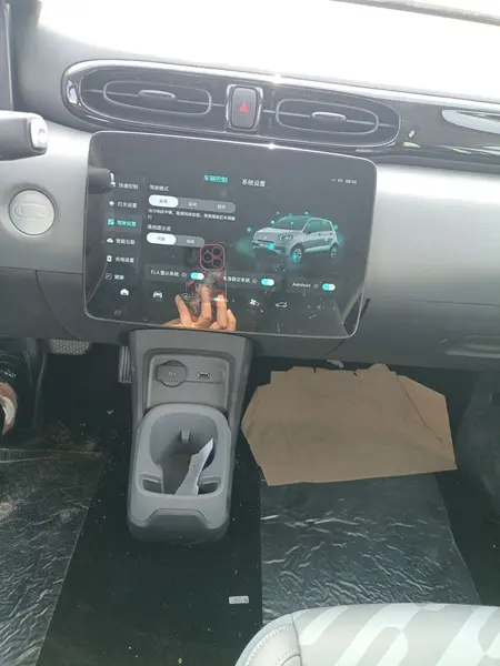 catalog-car-6