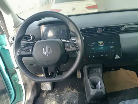 catalog-car-9