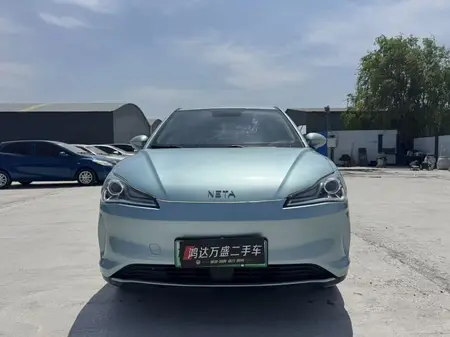 catalog-car-2