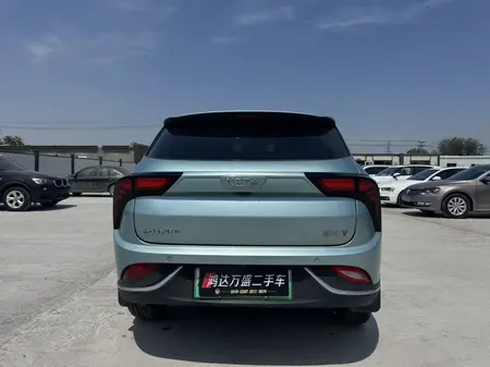 catalog-car-5