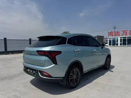 catalog-car-6