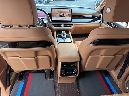 catalog-car-7