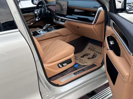catalog-car-8