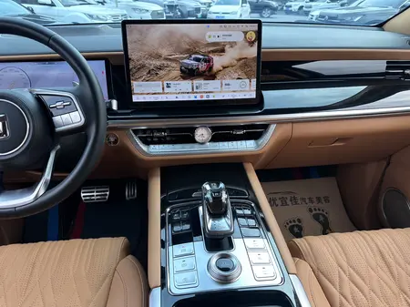 catalog-car-9