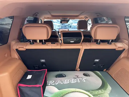 catalog-car-11