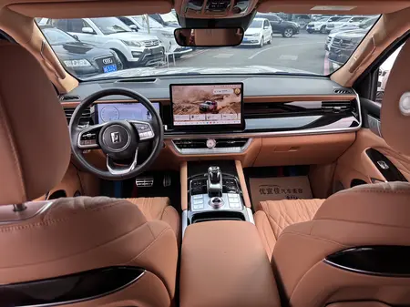 catalog-car-13