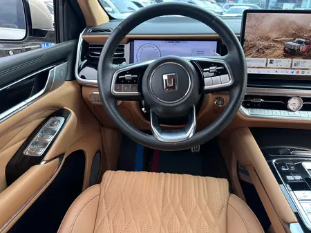 catalog-car-14
