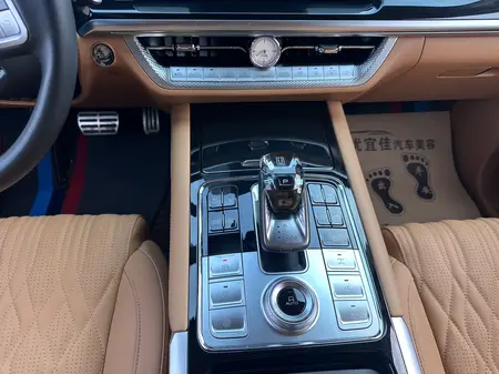 catalog-car-15
