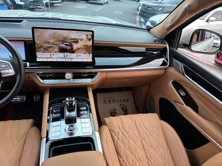 catalog-car-16