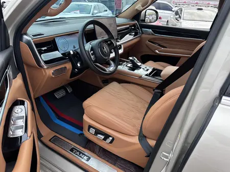 catalog-car-17