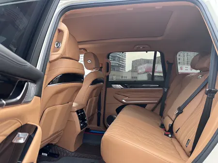 catalog-car-18
