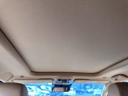 catalog-car-19