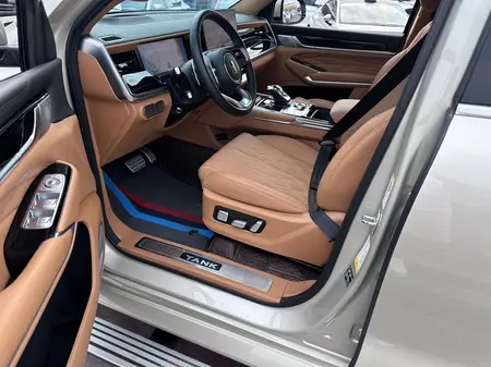 catalog-car-20