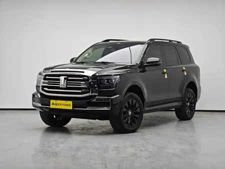 catalog-car-1