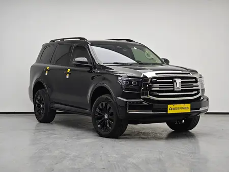 catalog-car-2