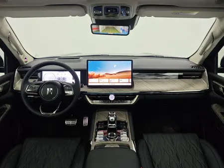 catalog-car-12
