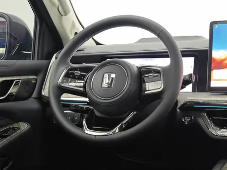 catalog-car-14