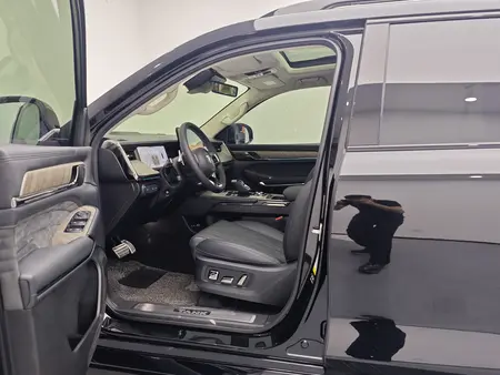 catalog-car-15