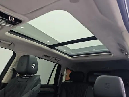 catalog-car-17