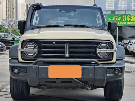 catalog-car-2