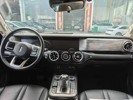 catalog-car-6