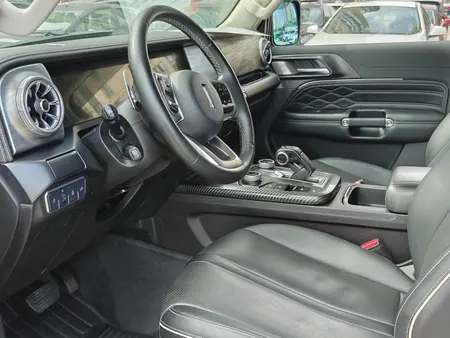 catalog-car-9