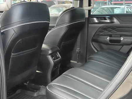 catalog-car-10