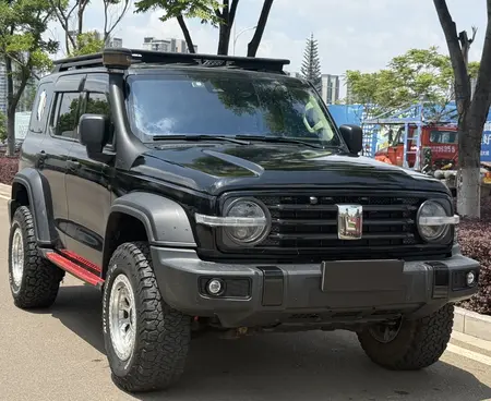 catalog-car-3