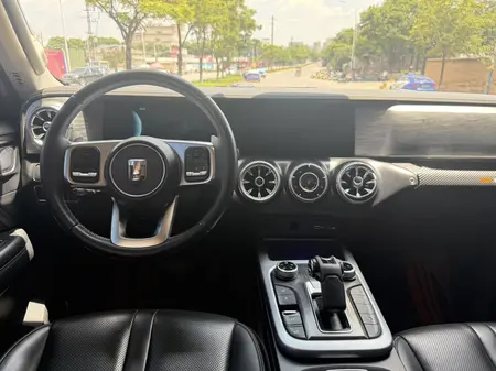 catalog-car-7