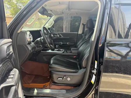 catalog-car-8
