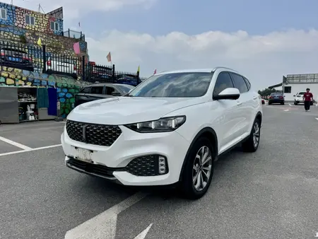 catalog-car-1