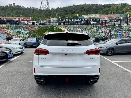 catalog-car-5