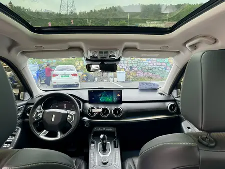 catalog-car-7