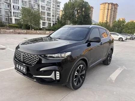 catalog-car-1