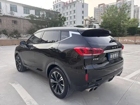 catalog-car-5