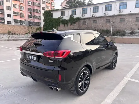 catalog-car-7