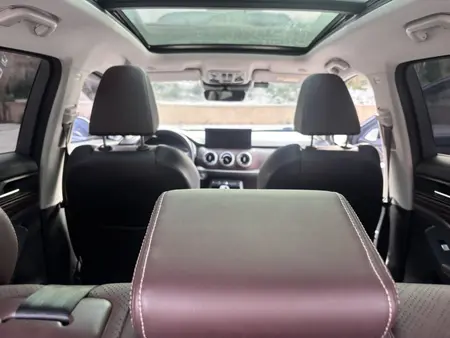 catalog-car-11