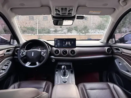 catalog-car-13