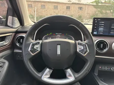 catalog-car-14