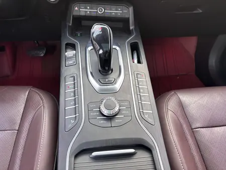 catalog-car-15